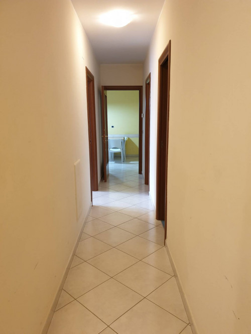 Appartamento in vendita a Chieti