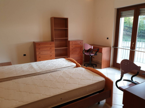 Appartamento in vendita a Chieti