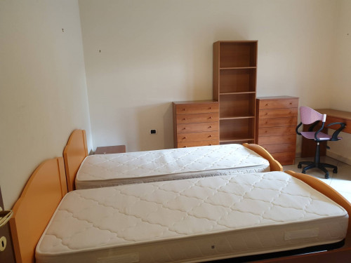 Appartamento in vendita a Chieti