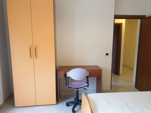 Appartamento in vendita a Chieti