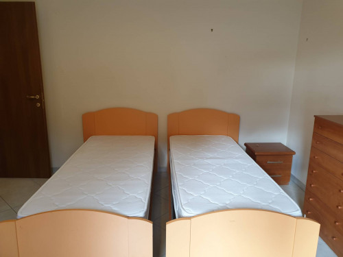Appartamento in vendita a Chieti