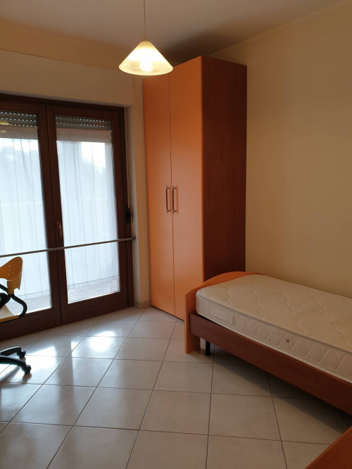 Appartamento in vendita a Chieti