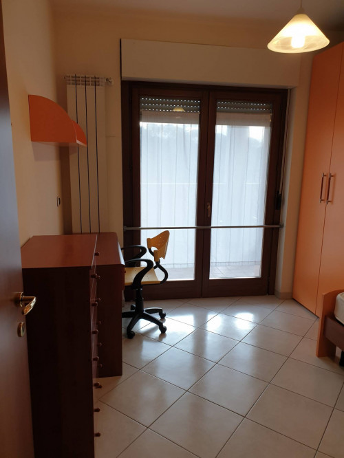 Appartamento in vendita a Chieti