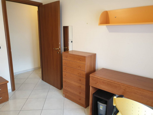 Appartamento in vendita a Chieti