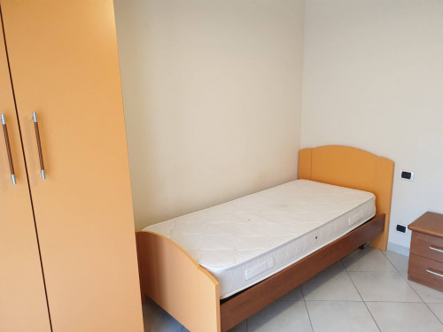 Appartamento in vendita a Chieti