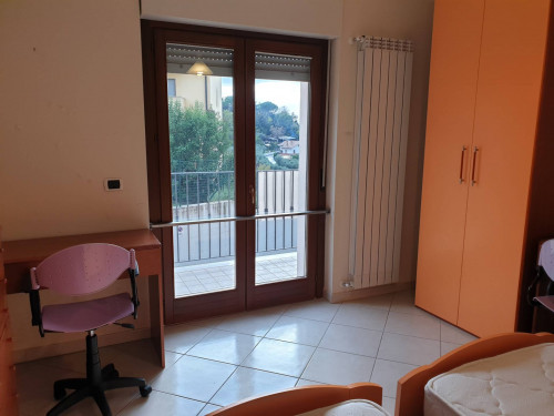 Appartamento in vendita a Chieti