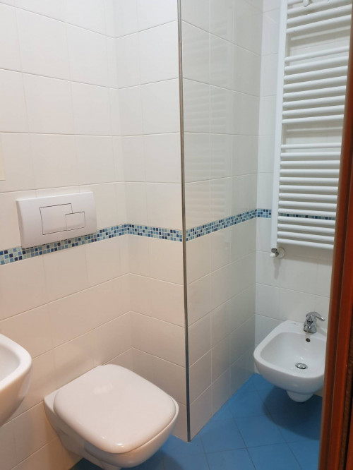 Appartamento in vendita a Chieti