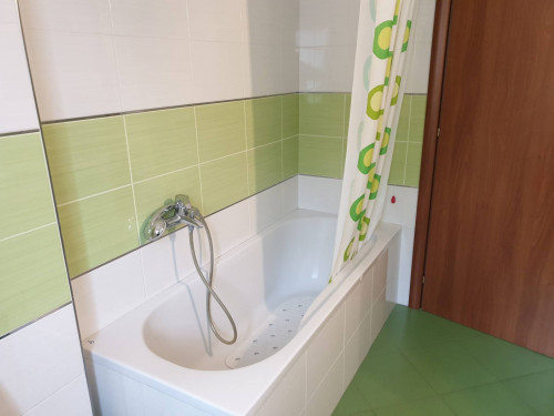 Appartamento in vendita a Chieti