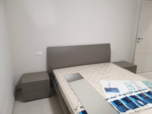 Appartamento in affitto a Chieti