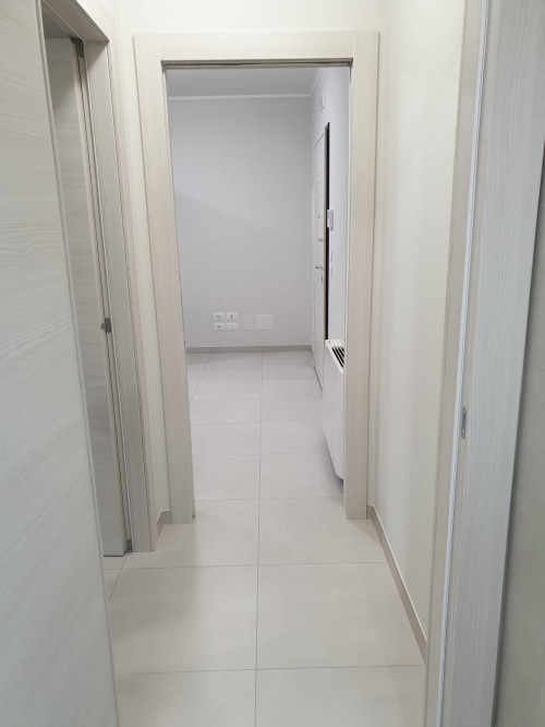 Appartamento in affitto a Chieti