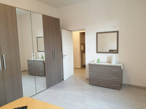 Appartamento in affitto a Chieti