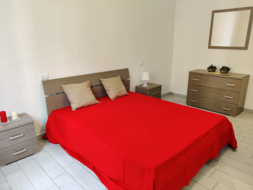 Appartamento in affitto a Chieti