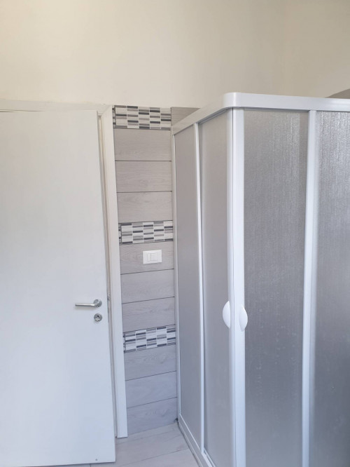 Appartamento in affitto a Chieti