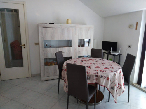 camere singole in affitto a Chieti