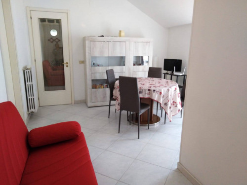 camere singole in affitto a Chieti