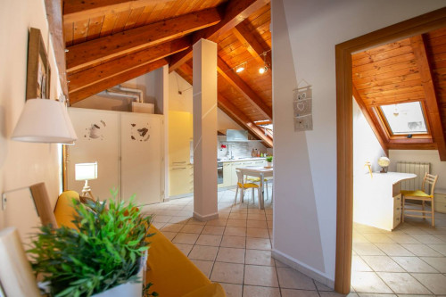 camere singole in affitto a Chieti