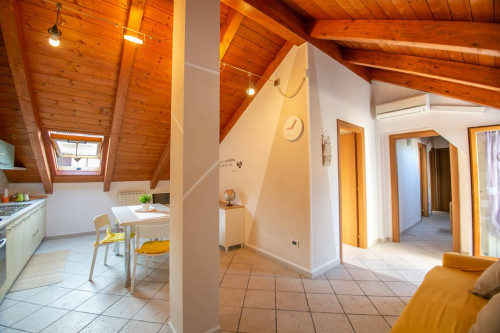 camere singole in affitto a Chieti