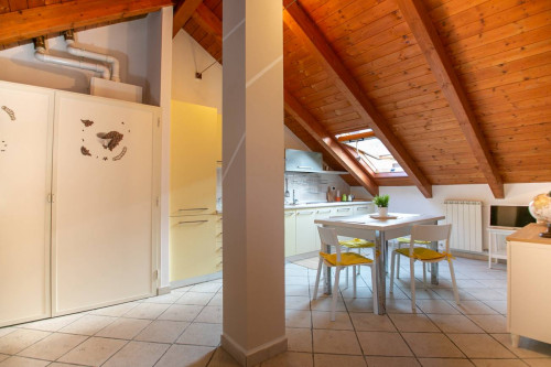 camere singole in affitto a Chieti