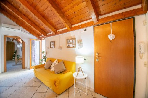 camere singole in affitto a Chieti