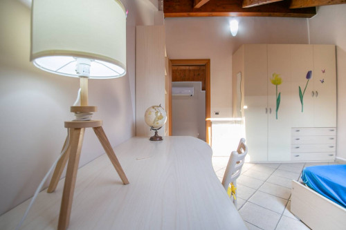 camere singole in affitto a Chieti