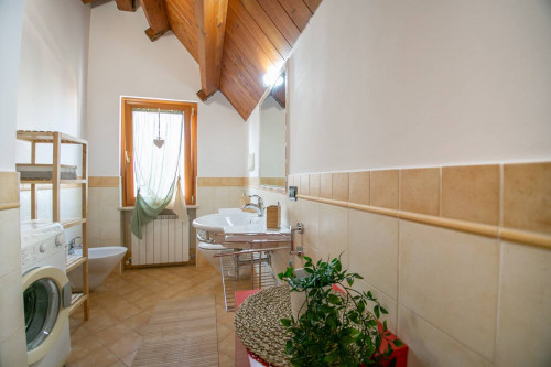 camere singole in affitto a Chieti