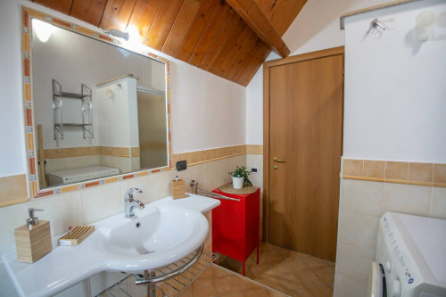 camere singole in affitto a Chieti