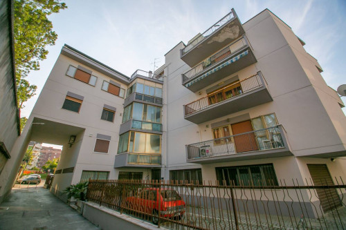 camere singole in affitto a Chieti