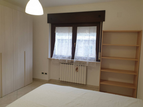 Appartamento in affitto a Chieti
