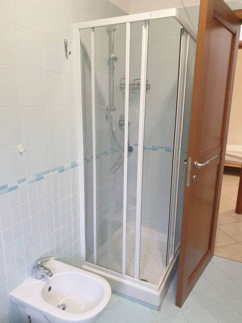 Appartamento in affitto a Chieti