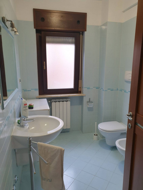 Appartamento in affitto a Chieti
