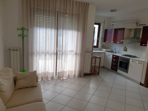 camere singole in affitto a Chieti