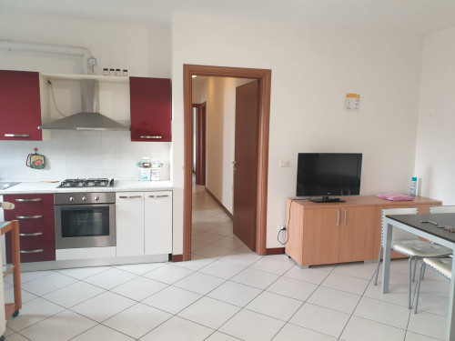 camere singole in affitto a Chieti