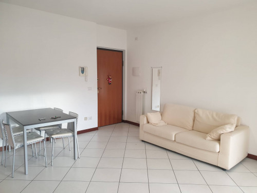 camere singole in affitto a Chieti