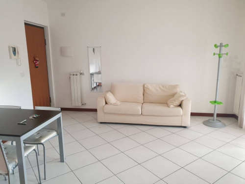 camere singole in affitto a Chieti