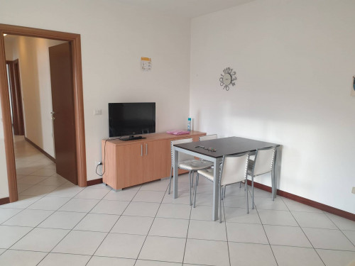 camere singole in affitto a Chieti