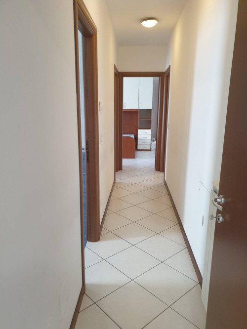 camere singole in affitto a Chieti