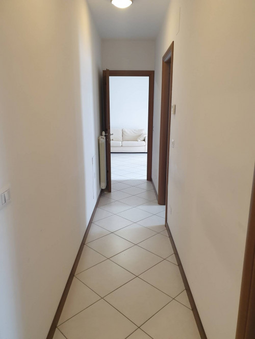 camere singole in affitto a Chieti