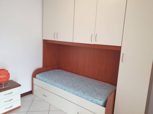 camere singole in affitto a Chieti