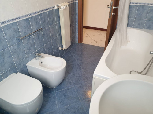 camere singole in affitto a Chieti