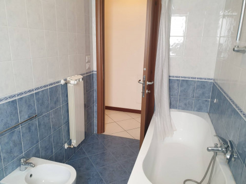 camere singole in affitto a Chieti