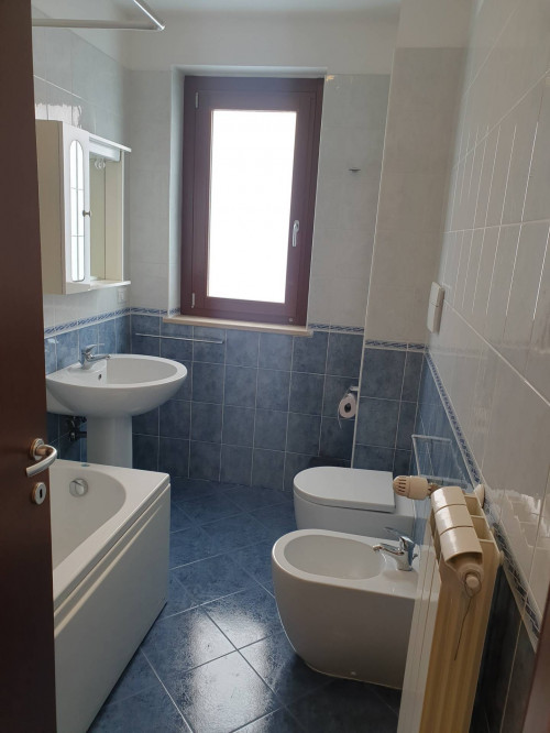 camere singole in affitto a Chieti