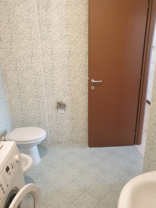 camere singole in affitto a Chieti