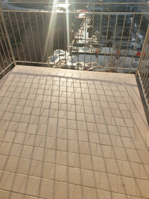 camere singole in affitto a Chieti