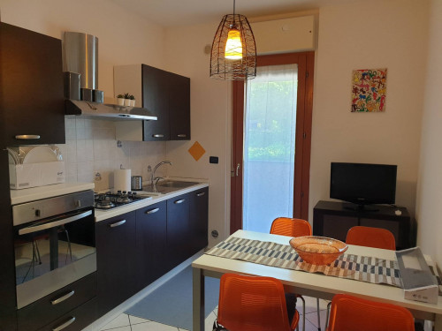 camere singole in affitto a Chieti