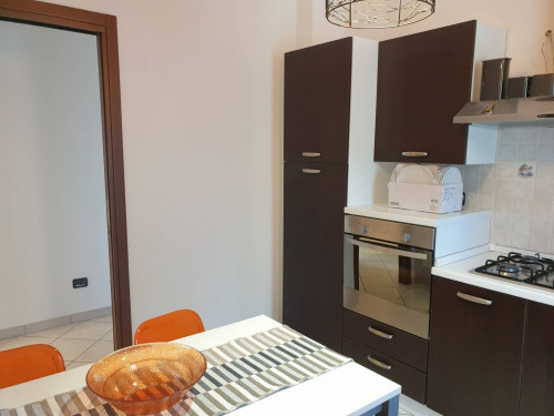 camere singole in affitto a Chieti