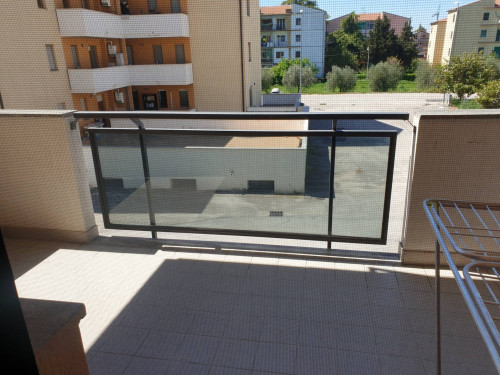 camere singole in affitto a Chieti