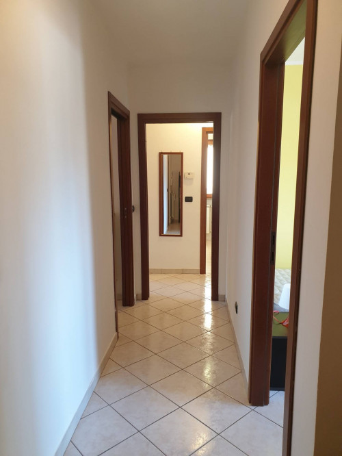 camere singole in affitto a Chieti