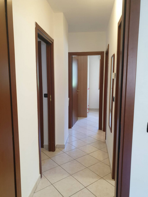 camere singole in affitto a Chieti