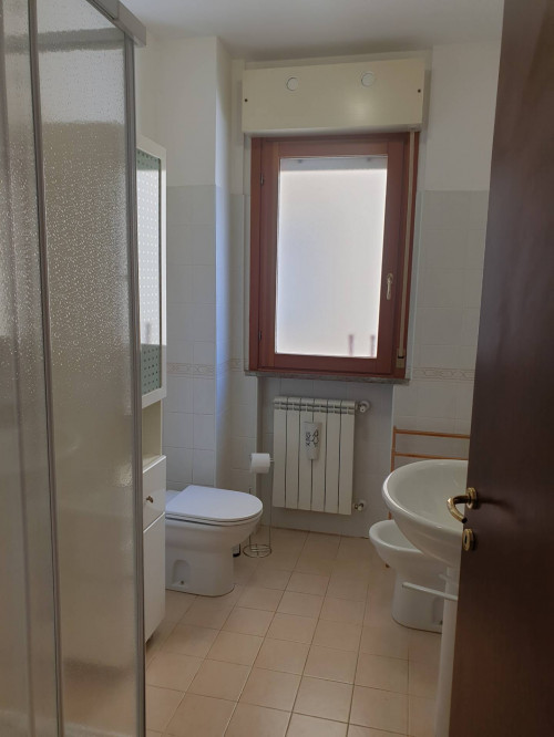 camere singole in affitto a Chieti