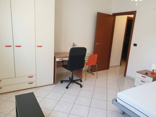 camere singole in affitto a Chieti
